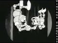 Betty Boop in Snow White Betty Boop in Snow White