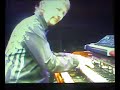 Deep Purple - Hush, Solos, Black night live Deep Purple - Hush, Solos, Black night live