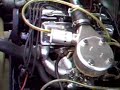 chevette Turbo