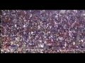 2003-2004 Washington State Cougar Football