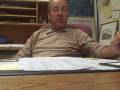 videos de haunted auditorium.wmv