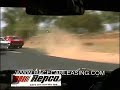 Round 2, Race 2. Qld Gemini Racing with Gary Bonwick Round 2, Race 2. Qld Gemini Racing with Gary Bonwick