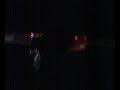 A2 inside EK4 PV - leon Cupra mesquita,2 20vturbo e EP3 TF