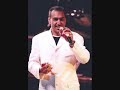 Νοτης Σφακιανακης-Θελω να σε ξαναδω