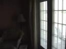 Boca Chase Home