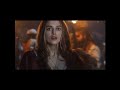 Disney – Pirates of The Caribbean