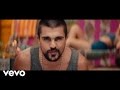 Click to View : JUANES FT KALI UCHIS - EL RATICO