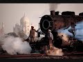 The World in the Eyes of Steve McCurry by Ada Cartianu