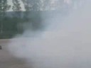 awsome drift