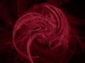 Techno Trance - I Need You (Jose Amnesia vs Fedo Dub Remix)