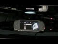 Sixaxis or DS3 with remote play