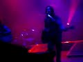 avenged sevenfold   seize the day  live   full song 