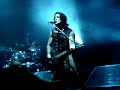 avenged sevenfold   seize the day  live   full song 