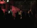 videos de Dead On Midnight - Misery Business (Paramore Cover) [LIVE]
