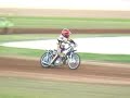 Speedway Junior Solo\ Speedway Junior Solo\