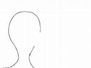 make-art.html