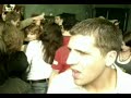 Conte @ becejonline promo party