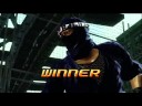 VF5 VFDC UK Casuals - ZeroEx\