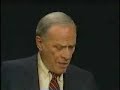 Larry McDonald on the NWO May 1983PT1