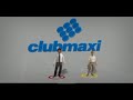 VIDEO OFICIAL TELMAXI CLUBMAXI VOIP (Parte2)