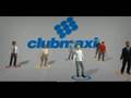 VIDEO OFICIAL TELMAXI CLUBMAXI VOIP (Parte2)