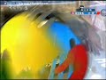 FOUL ON YJL