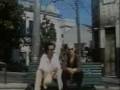 Here Comes The Rain Again - Eurythmics