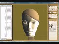 human-body-presentation-3d-linking-point-viewer.html