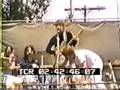 The Byrds-You Ain't Goin' Nowhere-6/2069