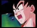 DragonBall Z episodio 196 parte 2 DragonBall Z episodio 196 parte 2