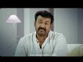 Mohan lal (ksacs ad about aids)