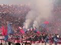 El BULLA vs ZORRAS!!