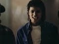 State Of Shock Michael Jackson And Mick Jagger State Of Shock Michael Jackson And Mick Jagger