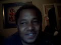 TheRealAix's I see NEGRO's - November 03, 2009, 07:44 AM