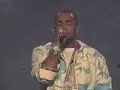 Wisin & Yandel ft. Don Omar - My Space (live)
