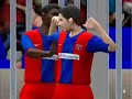 FIFA 08 [-- STEAUA-DINAMO --]