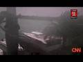 Hanna winds blow Caribbean after Gustva