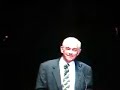 #3 RON PAUL & CAMPAIGN FOR LIBERTY RALLY