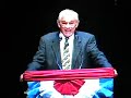 pt. 3 RON PAUL @ CAMPAIGN FOR LIBERTY RALLY
