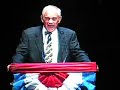 #3 RON PAUL & CAMPAIGN FOR LIBERTY RALLY