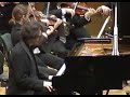 Vadim Chaimovich - Mozart\