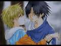 ~SasuNaru~