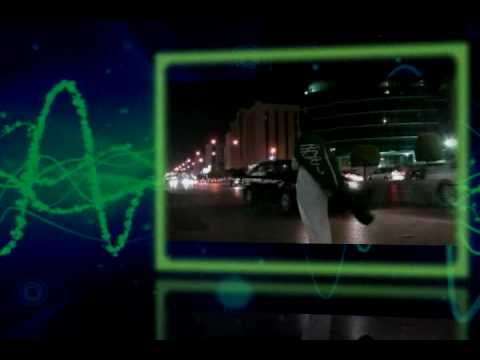 فضائح الا فلام