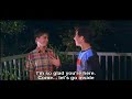 dosti friends forever part 1 dosti friends forever part 1