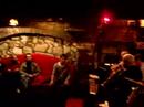 Jazz Night in Paris