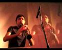 Arun Ghosh -  \