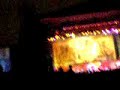 Concierto Iron Maiden Bogota, Colombia6
