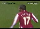 Jefferson Farfan