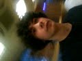 owen\