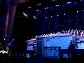 Música de Natal – The Brooklin Tabernacle Choir